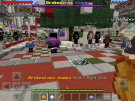 A21E74B8-C1D1-4E12-88A0-6EB9D36EB5D7.png