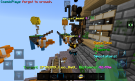 Screenshot_2019-02-16-01-05-32.png