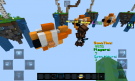 Screenshot_2019-02-16-01-05-25.png