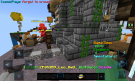 Screenshot_2019-02-16-01-05-28.png