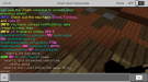 36A05DF1-BF39-42BF-9CF0-159A9F61B070.png