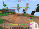 2603B1B5-B622-4451-AD28-0A8826B3CDEC.png
