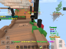 0121A035-535B-4AAC-B261-AB102BCC3923.png