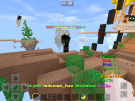 444C1BB4-61BD-494B-9FD9-CBBBED63E7AB.png