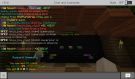 Screenshot_2019-02-16-15-46-30.png