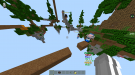 Screenshot (165).png