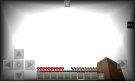 Screenshot_2019-02-16-13-28-54.png