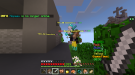 Screenshot (255).png