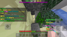 Screenshot_20190216-230505.png