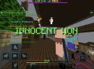 1E099965-5813-4735-A3D9-7F20BD7A8879.jpeg