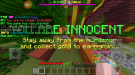 Screenshot_20190217-010624.png