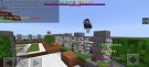 9A9EF2D7-CEDF-4372-8531-D44BDCD199FE.jpeg