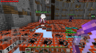 Screenshot_20190217-120539.png