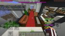 Screenshot_20190216-205653_Minecraft.jpg