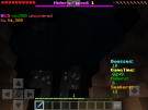 717A3513-42C0-49D1-A331-8C24816E5FA7.png