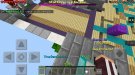 Screenshot_20190216-215943_Minecraft.jpg