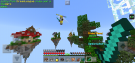 Screenshot_2019-02-17-14-27-57-17.png