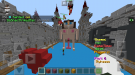 Screenshot_2019-02-17-05-29-47.png