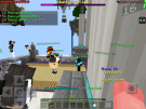 40B4D28C-55B7-4663-9772-FE9E6C16ACBF.png