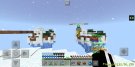 Screenshot_20190217-120318.jpg
