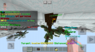 Screenshot_20190217-122202.png