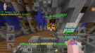 Screenshot_20190217-121625.png