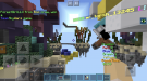 image0 (1).png