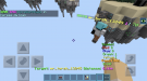 image1.png