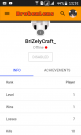 Screenshot_2019-02-17-12-32-34.png