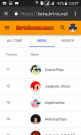 Screenshot_2019-02-17-12-37-19.png