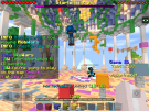 8D409720-E8CD-40CA-83BA-CF832EBFDCA1.png