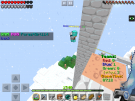 FD657B8B-404F-47C3-B781-7595E46550FB.png