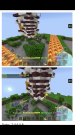 9147F1DF-1770-4709-B58D-5C6373FCF90E.png
