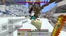 Screenshot_20190216-201014_Minecraft.jpg