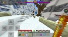Screenshot_20190216-201011_Minecraft.jpg