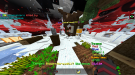 Minecraft 2_17_2019 3_05_59 PM.png