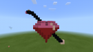 Minecraft 2_17_2019 3_55_59 PM.png