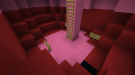 Minecraft 2_17_2019 3_56_09 PM.png