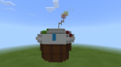 Minecraft 2_17_2019 3_56_19 PM.png