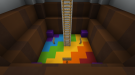 Minecraft 2_17_2019 3_56_28 PM.png