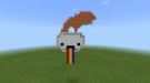 Minecraft 2_17_2019 3_56_36 PM.png