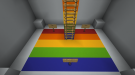 Minecraft 2_17_2019 3_56_48 PM.png