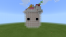 Minecraft 2_17_2019 3_57_21 PM.png