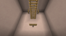 Minecraft 2_17_2019 3_57_35 PM.png