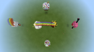 Minecraft 2_17_2019 3_57_49 PM.png