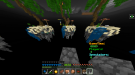 Minecraft 2_17_2019 7_37_37 PM.png