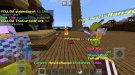 Screenshot_20190217-194829_Minecraft.jpg