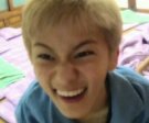 C92391EF-ED5B-4ECD-BE0A-2F360E6619B9.jpeg