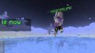 52FD1A89-85B7-48D8-A4EC-39E52641BFF8.jpeg