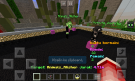 Screenshot_2019-02-18-15-38-00.png